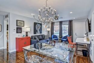 510 Queens Rd - Photo 1 of 1