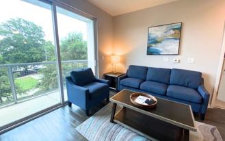 1450 La France St Ne - Photo 1 of 1