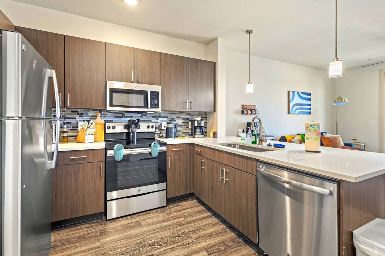 10550 N Central Expy #1335744P - Photo 6 of 50