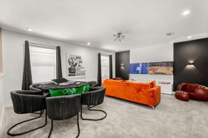 featured image of 8953 Amelia Downs Trail