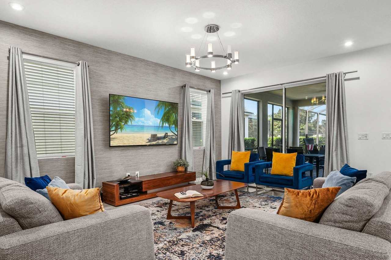 8953 Amelia Downs Trl #1336801P - Photo 2 of 50