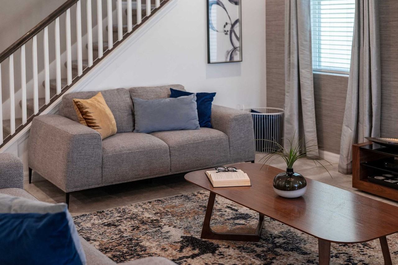 8953 Amelia Downs Trl #1336801P - Photo 4 of 50