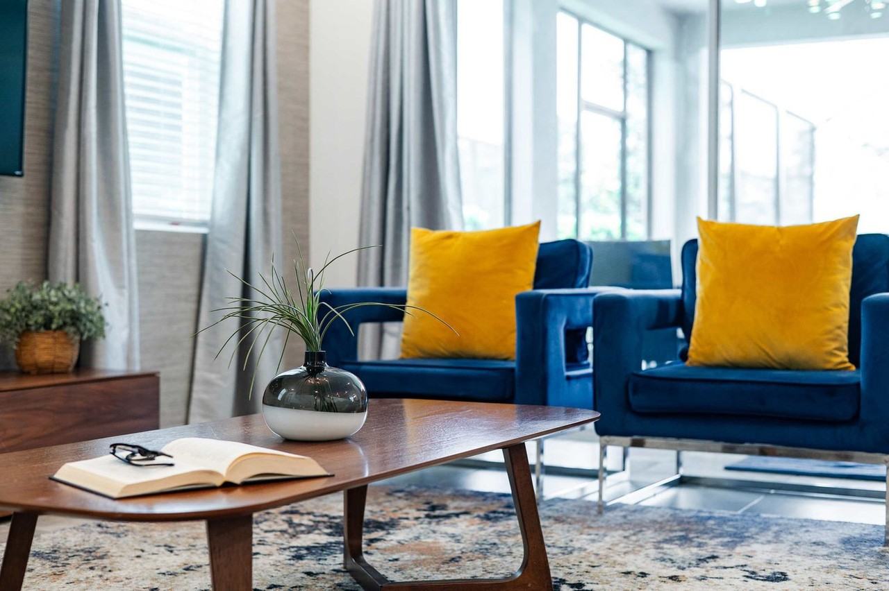 8953 Amelia Downs Trl #1336801P - Photo 5 of 50