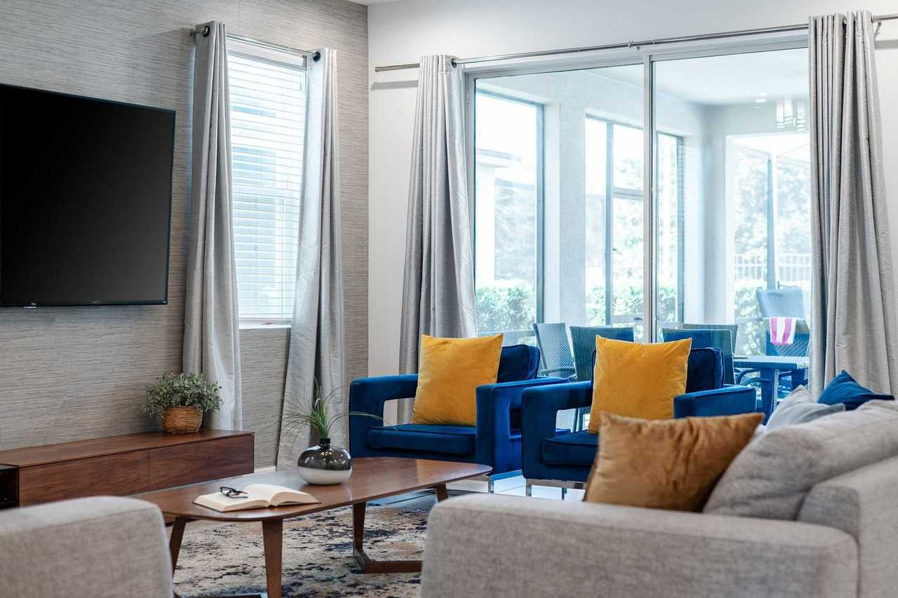 8953 Amelia Downs Trl #1336801P - Photo 6 of 50