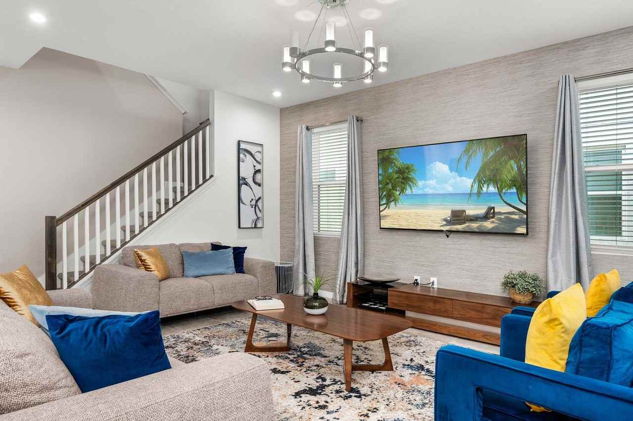 8953 Amelia Downs Trl #1336801P - Photo 7 of 50