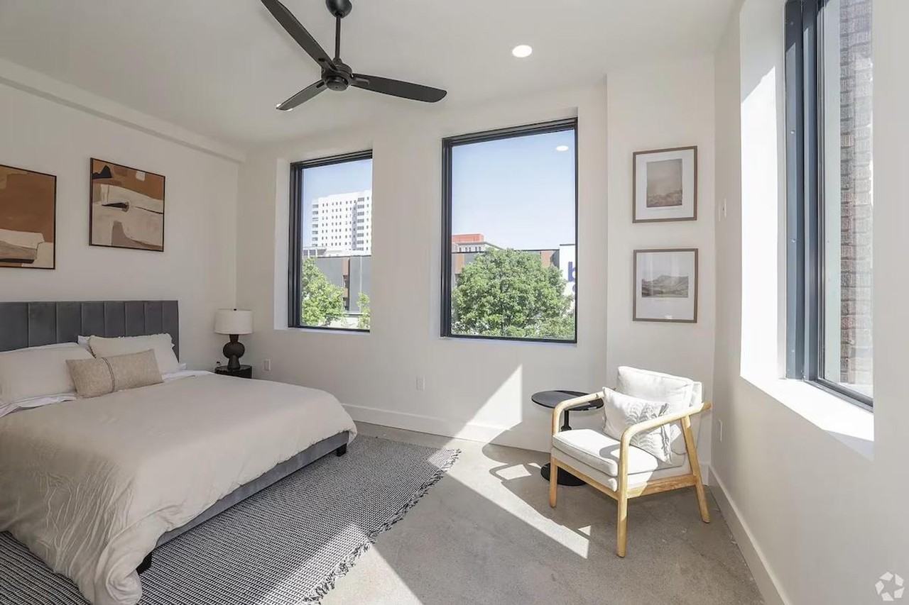 406 S Boulder Ave #1335126P - Photo 4 of 4