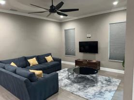 10407 Harvestime Place - Photo 1 of 1