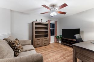 620 Orange Cosmos Blvd - Photo 1 of 1