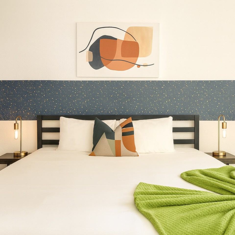 1040 Clayton Ln #1335308P - Photo 2 of 20