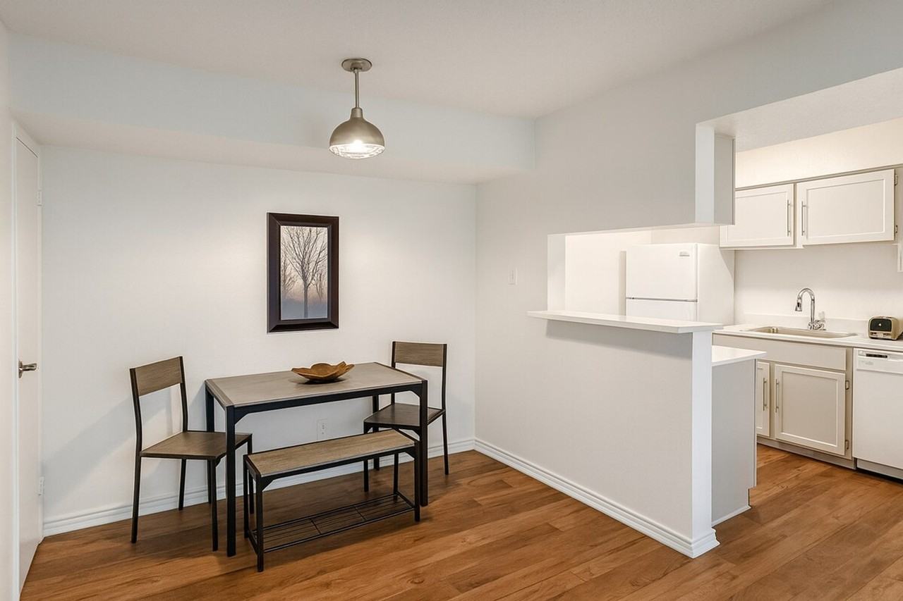 1040 Clayton Ln #1335308P - Photo 3 of 20