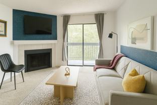 1040 Clayton Ln - Photo 1 of 1