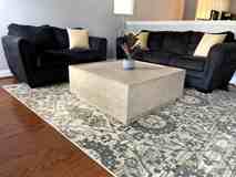 617 Lake Forest Rd - Photo 1 of 1