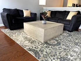 607 Lake Forest Rd - Photo 1 of 1