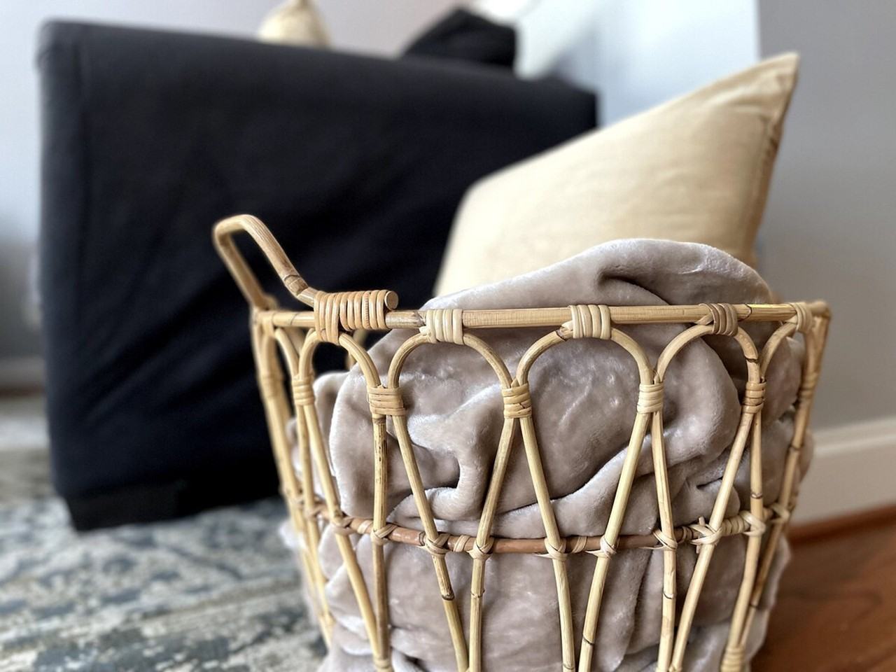 617 Lake Forest Rd #1339904P - Photo 4 of 28