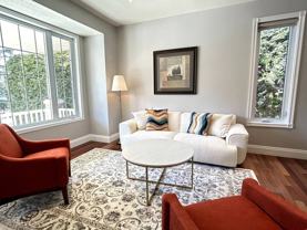 50B Laxford Dr - Photo 1 of 1