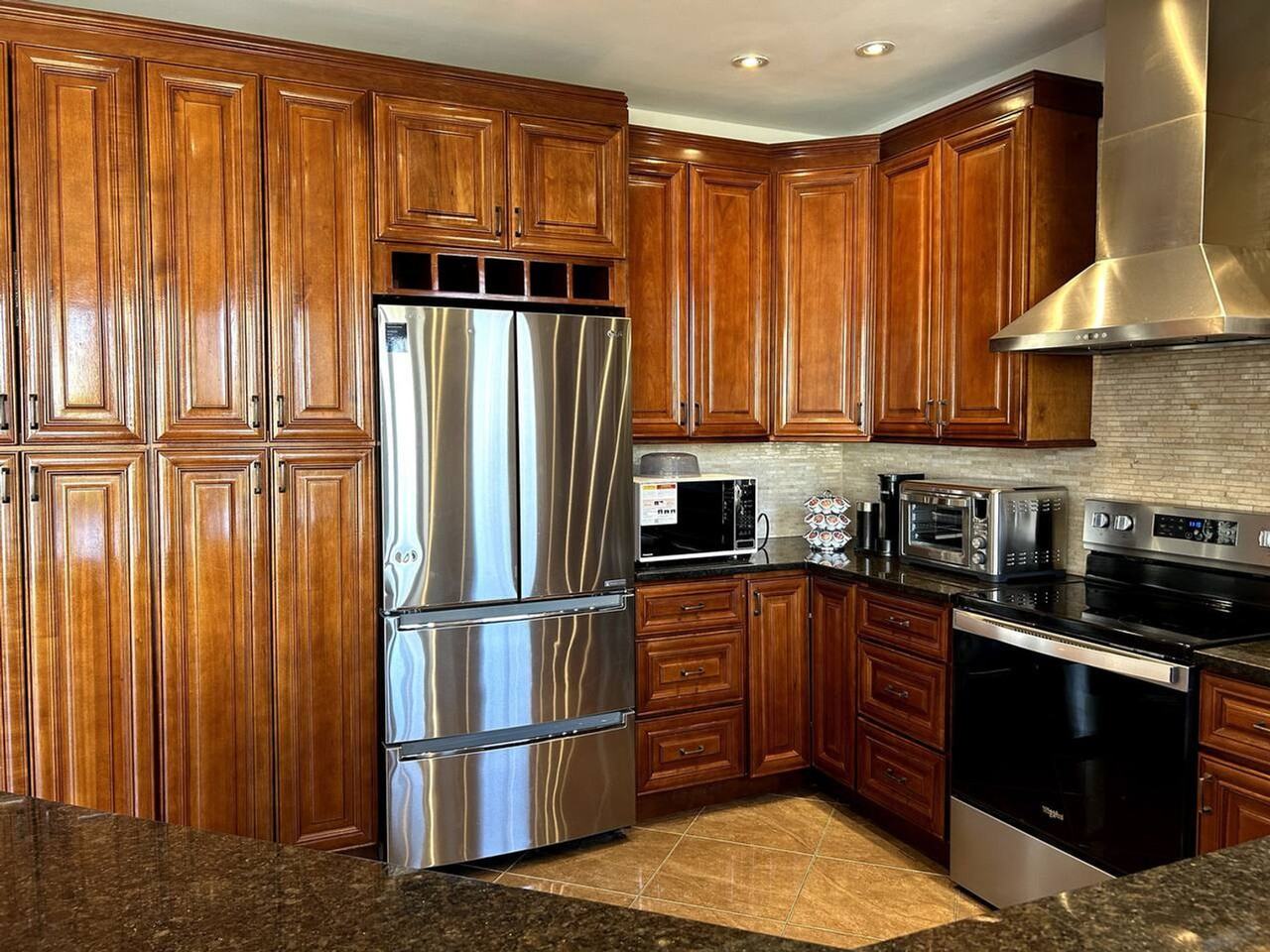 50B Laxford Dr #1340609P - Photo 2 of 50