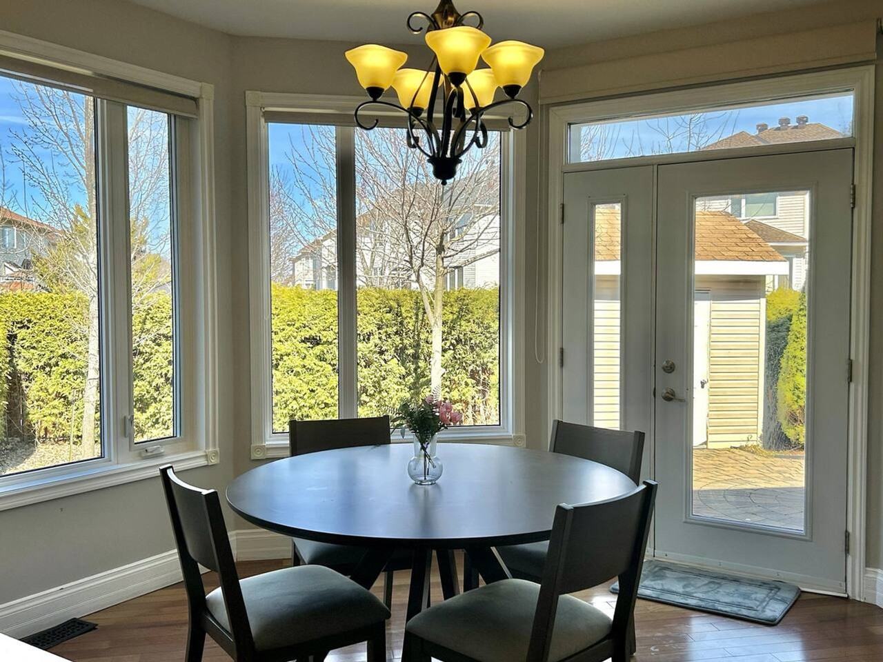 50B Laxford Dr #1340609P - Photo 3 of 50