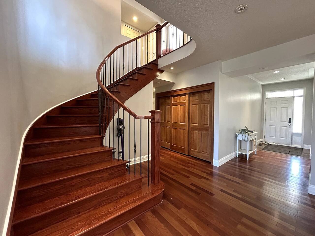 50B Laxford Dr #1340609P - Photo 4 of 50