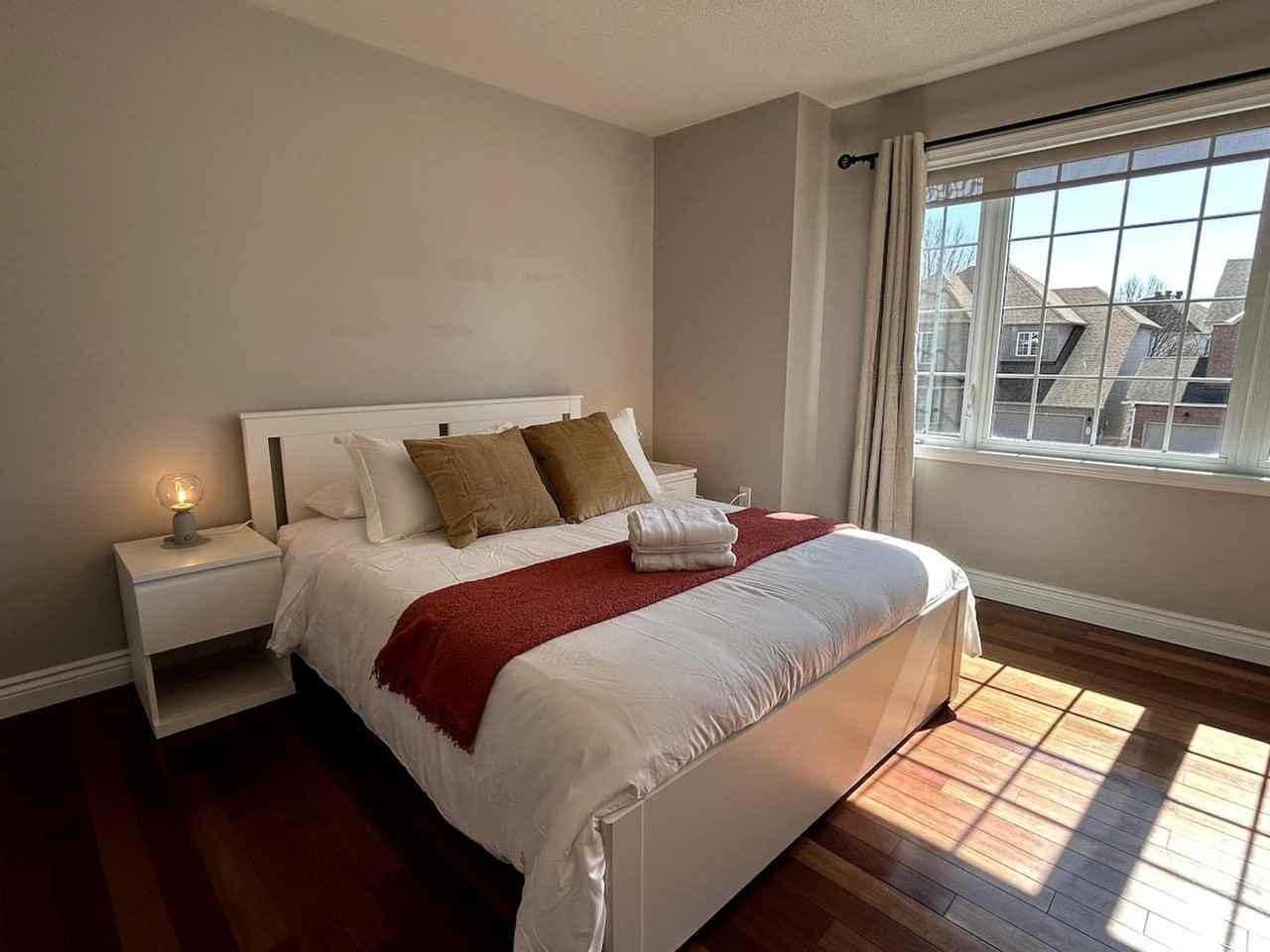 50B Laxford Dr #1340609P - Photo 5 of 50