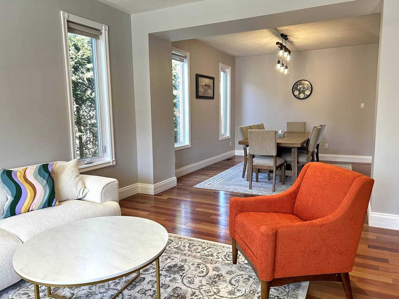 50B Laxford Dr #1340609P - Photo 6 of 50