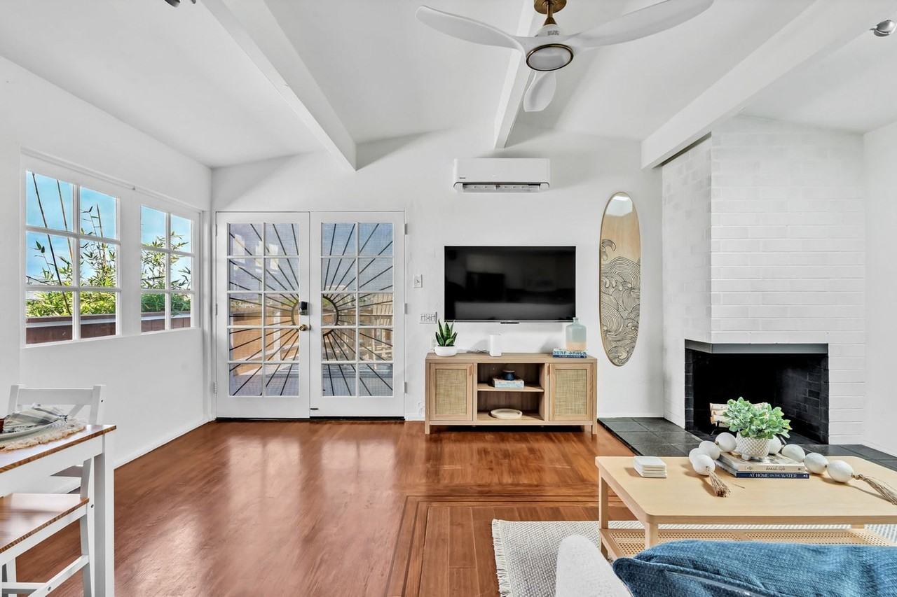 4585 Saratoga Ave #1340732P - Photo 2 of 34