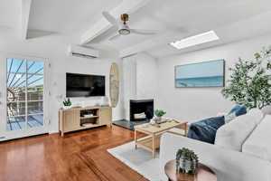 featured image of 4585 Saratoga Ave