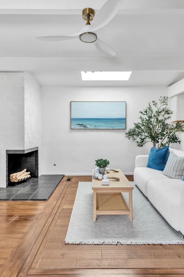 4585 Saratoga Ave #1340732P - Photo 4 of 34