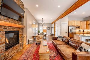 featured image of 312 Mountain Willow Dr