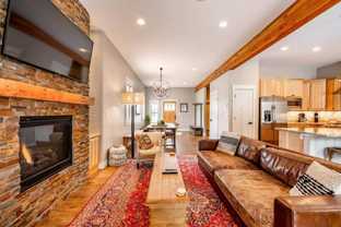 312 Mountain Willow Dr - Photo 1 of 1