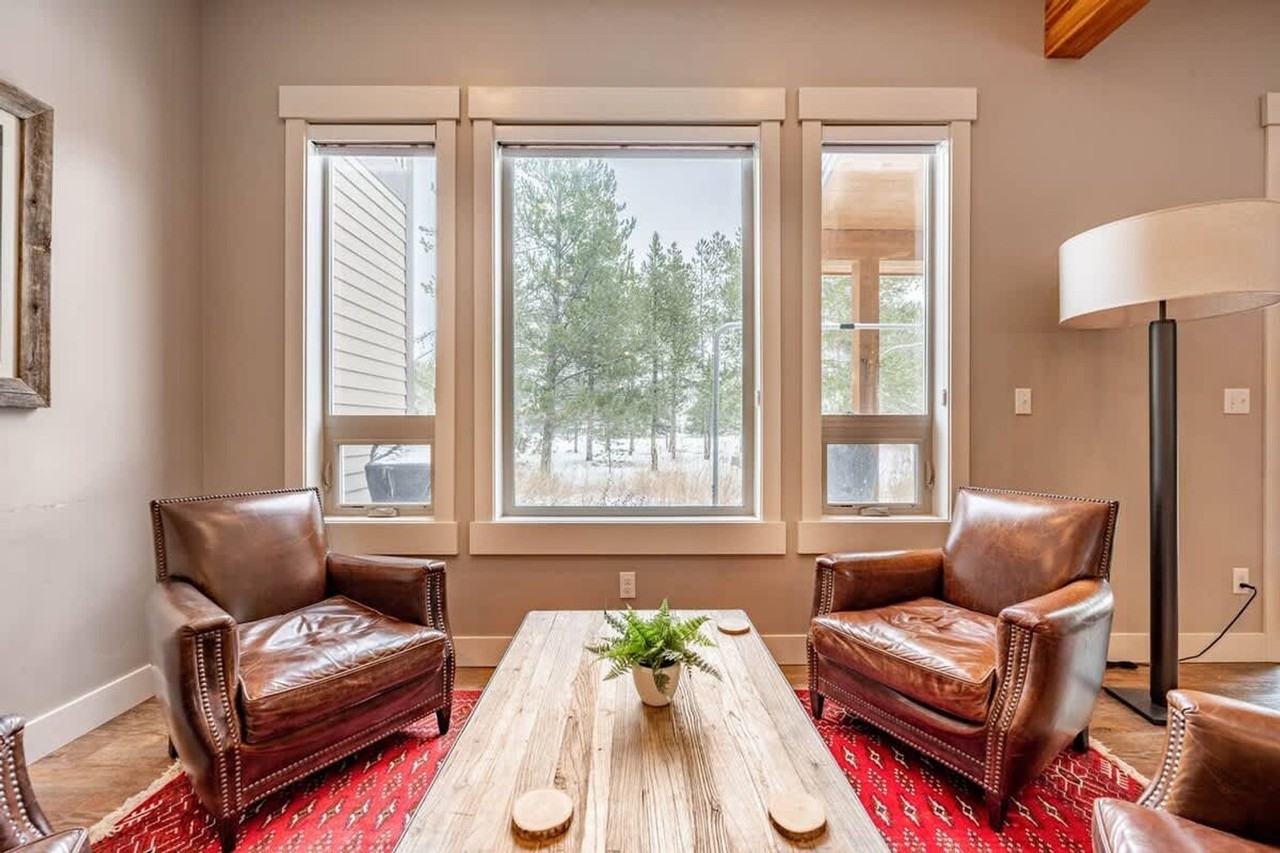 312 Mountain Willow Dr #1339909P - Photo 4 of 50