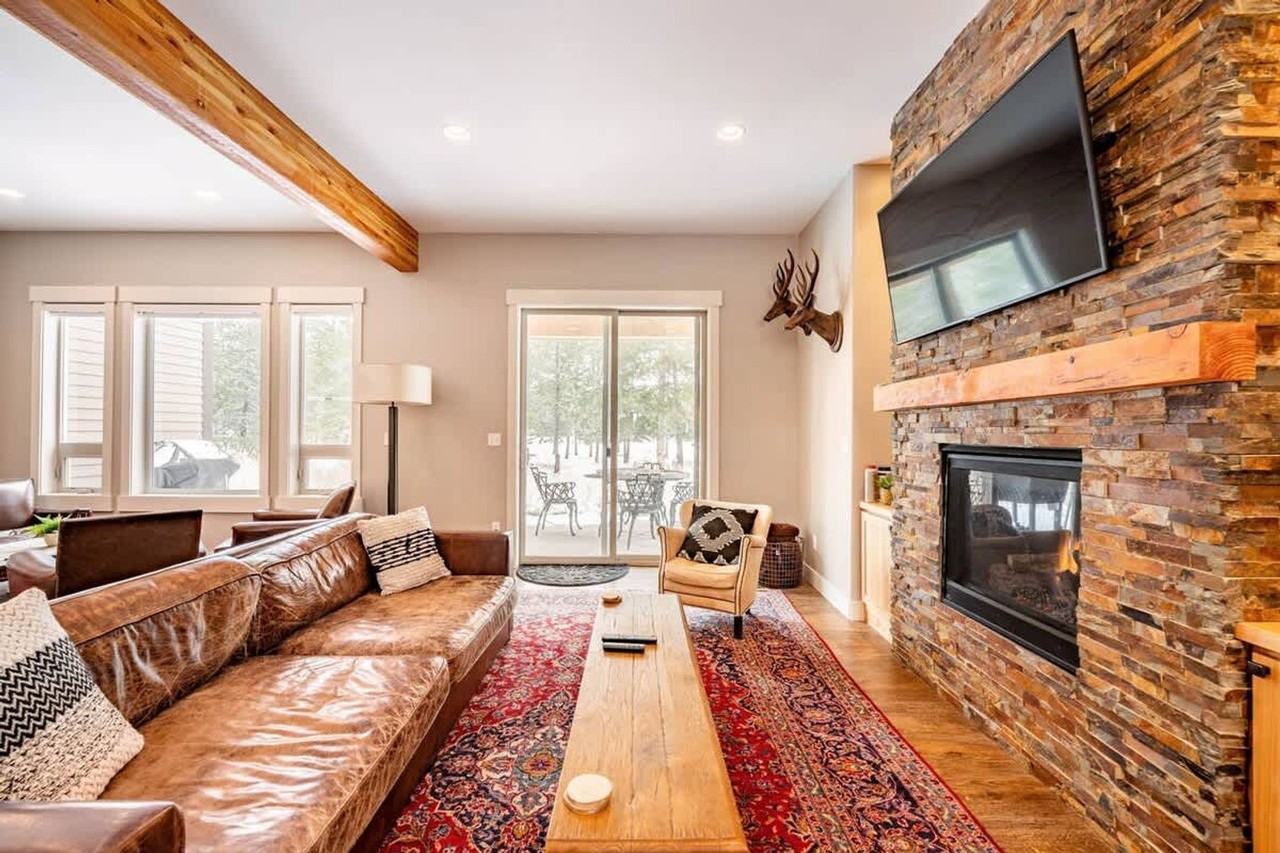 312 Mountain Willow Dr #1339909P - Photo 5 of 50