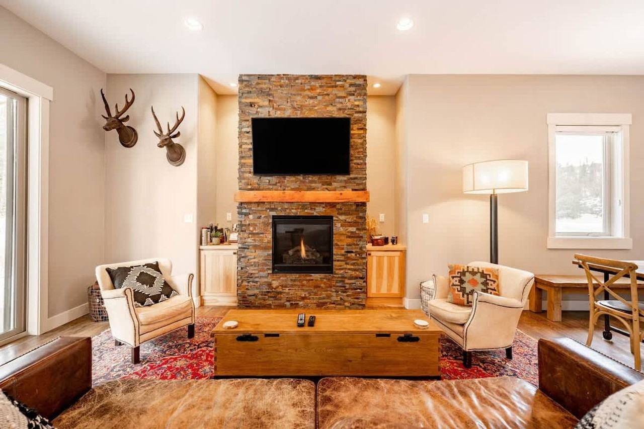 312 Mountain Willow Dr #1339909P - Photo 6 of 50