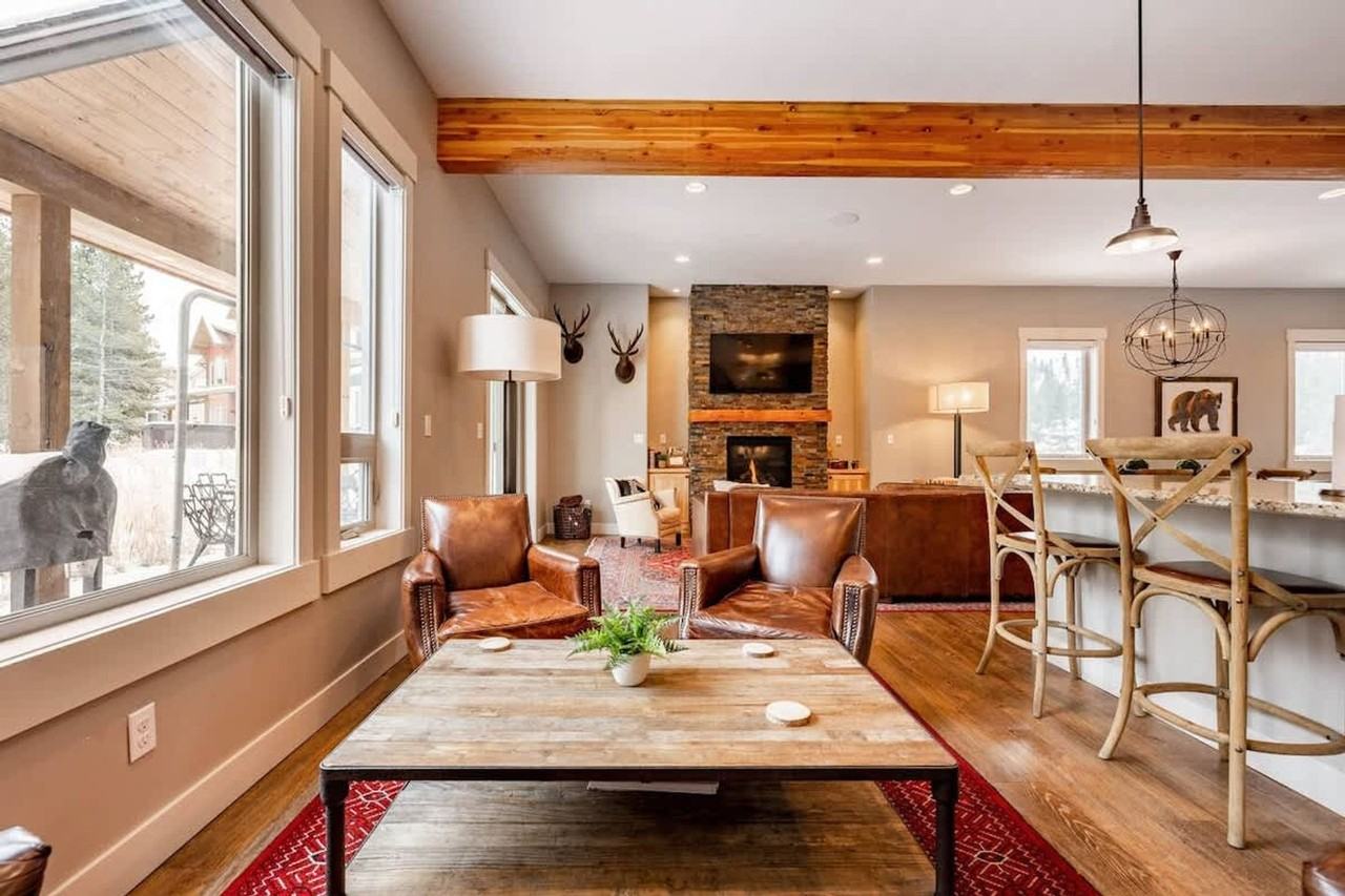 312 Mountain Willow Dr #1339909P - Photo 7 of 50