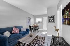 117 Southwest 5th Court - Photo 1 of 1