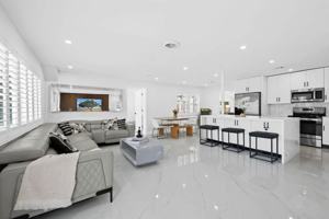 featured image of 871 Nw 23rd Ter