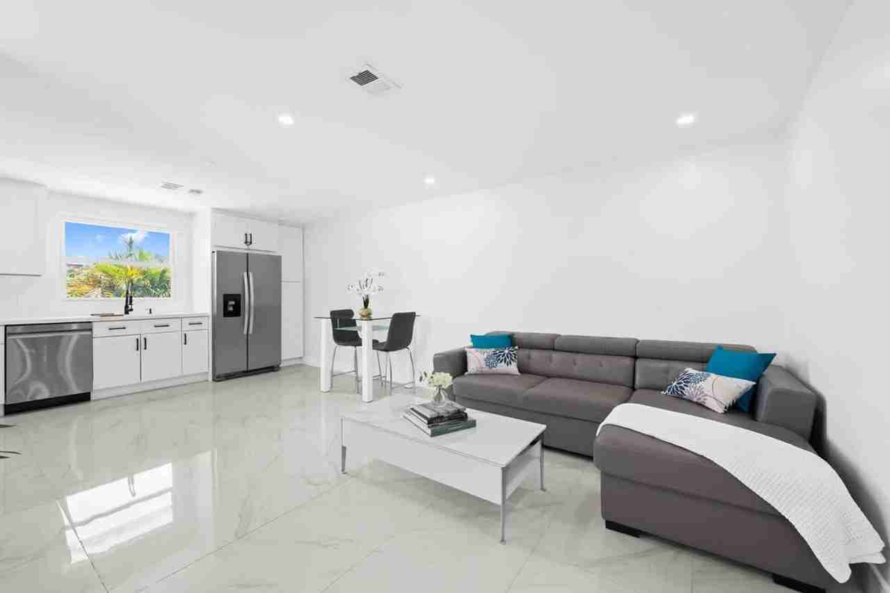 871 Nw 23rd Ter #1341349P - Photo 2 of 50