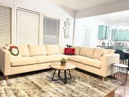 featured image of 6009 Mock Ives Ct