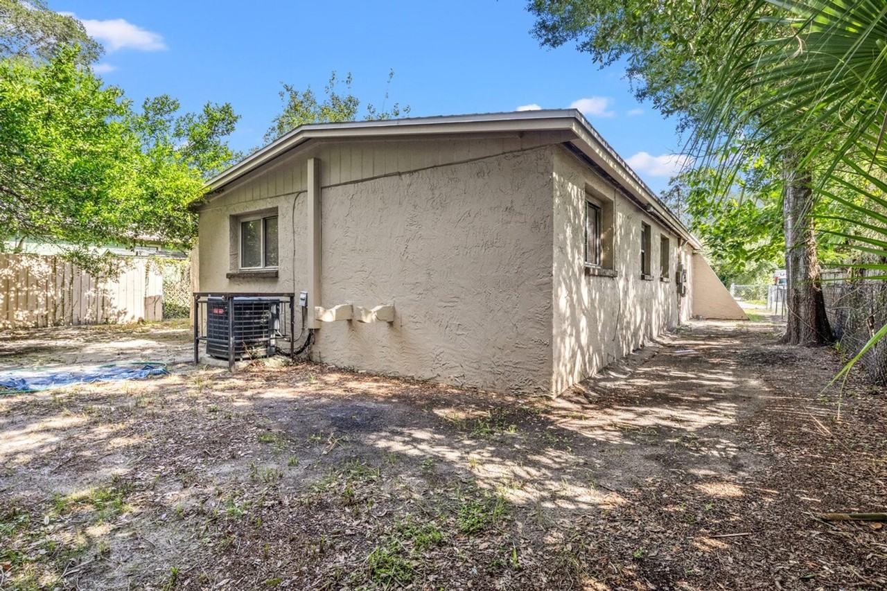 3721 E Clifton St #1343014P - Photo 6 of 25