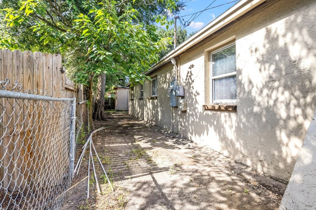 3721 E Clifton St #1343014P - Photo 5 of 25