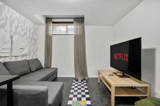 141 Ambleside Heath Nw - Photo 1 of 1