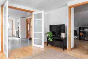 189 Rue Napoléon-Groulx - Photo 1 of 1