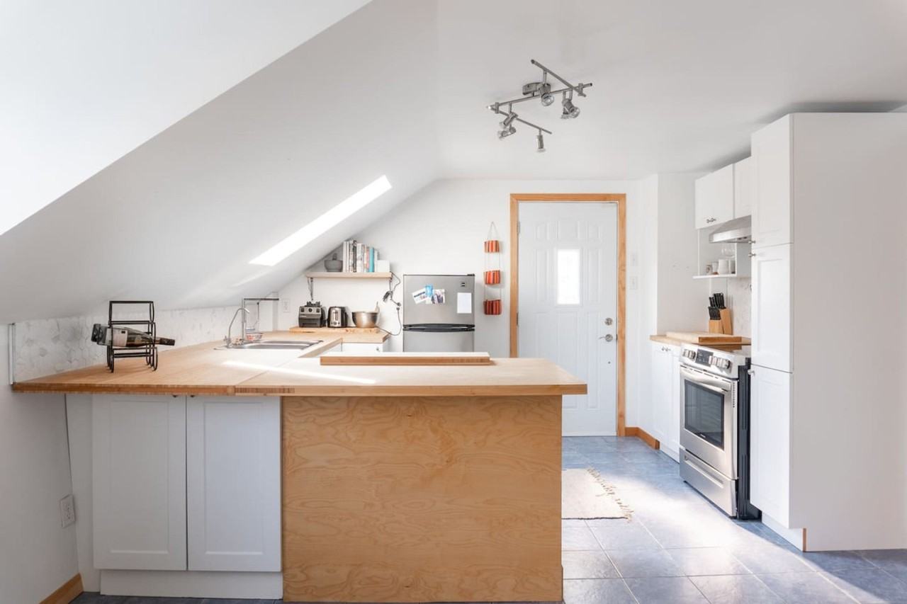 189 Rue Napoléon-Groulx #1340596P - Photo 2 of 8