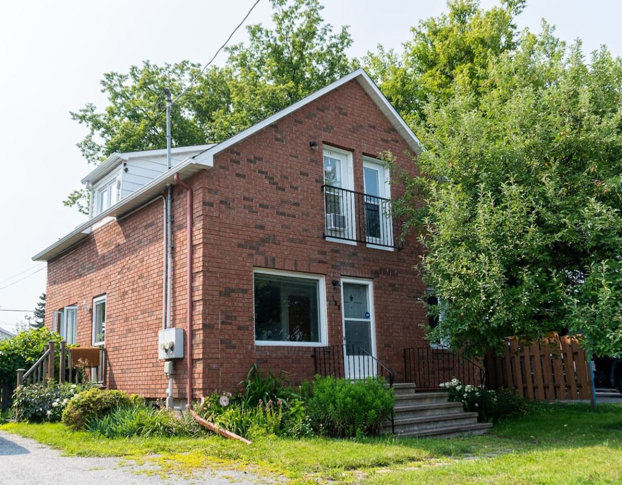 189 Rue Napoléon-Groulx #1340596P - Photo 3 of 8