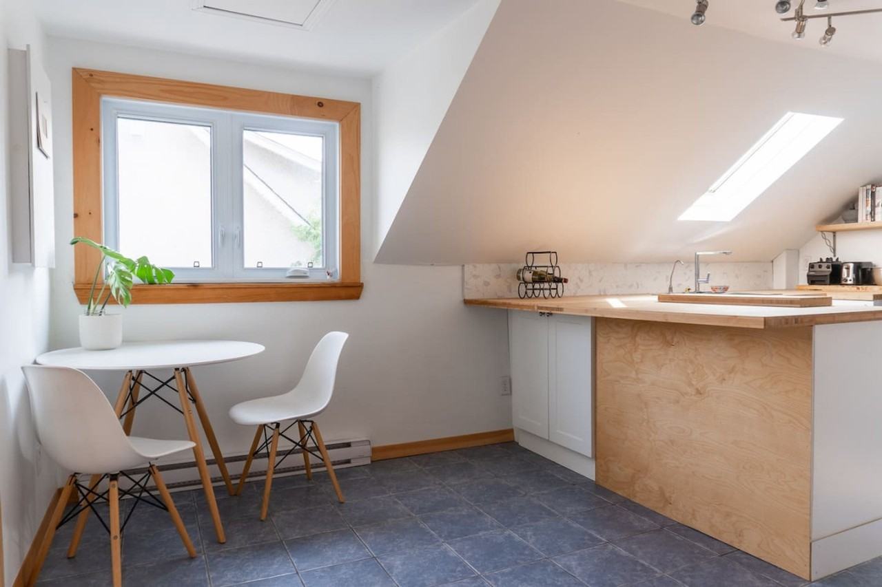 189 Rue Napoléon-Groulx #1340596P - Photo 4 of 8