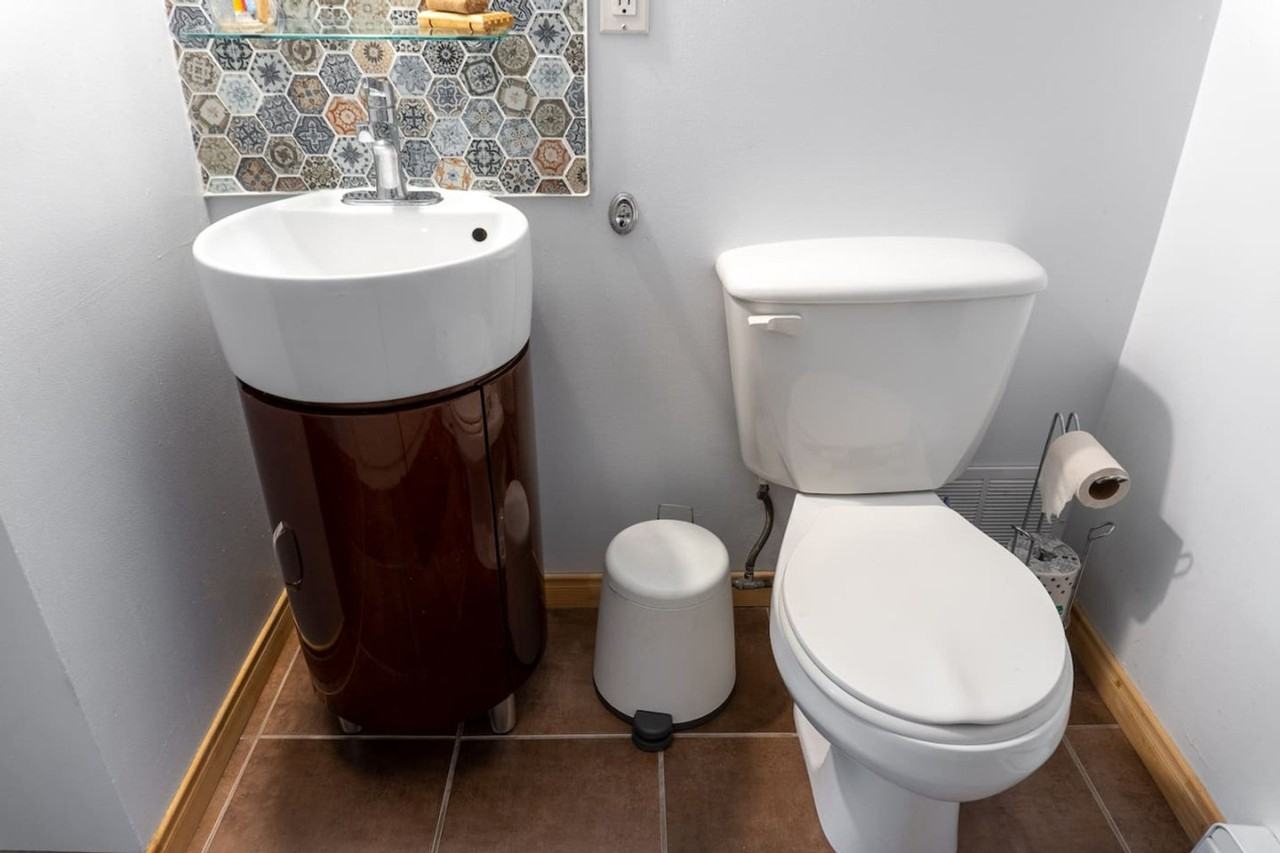 189 Rue Napoléon-Groulx #1340596P - Photo 6 of 8