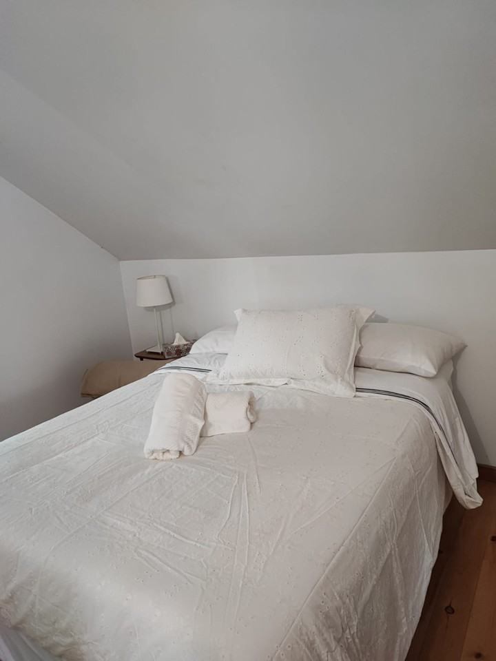 189 Rue Napoléon-Groulx #1340596P - Photo 7 of 8