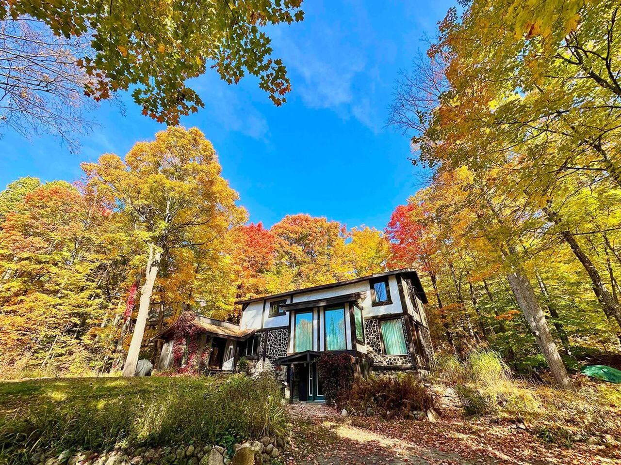 27 Rue Du Matterhorn #1340587P - Photo 3 of 45