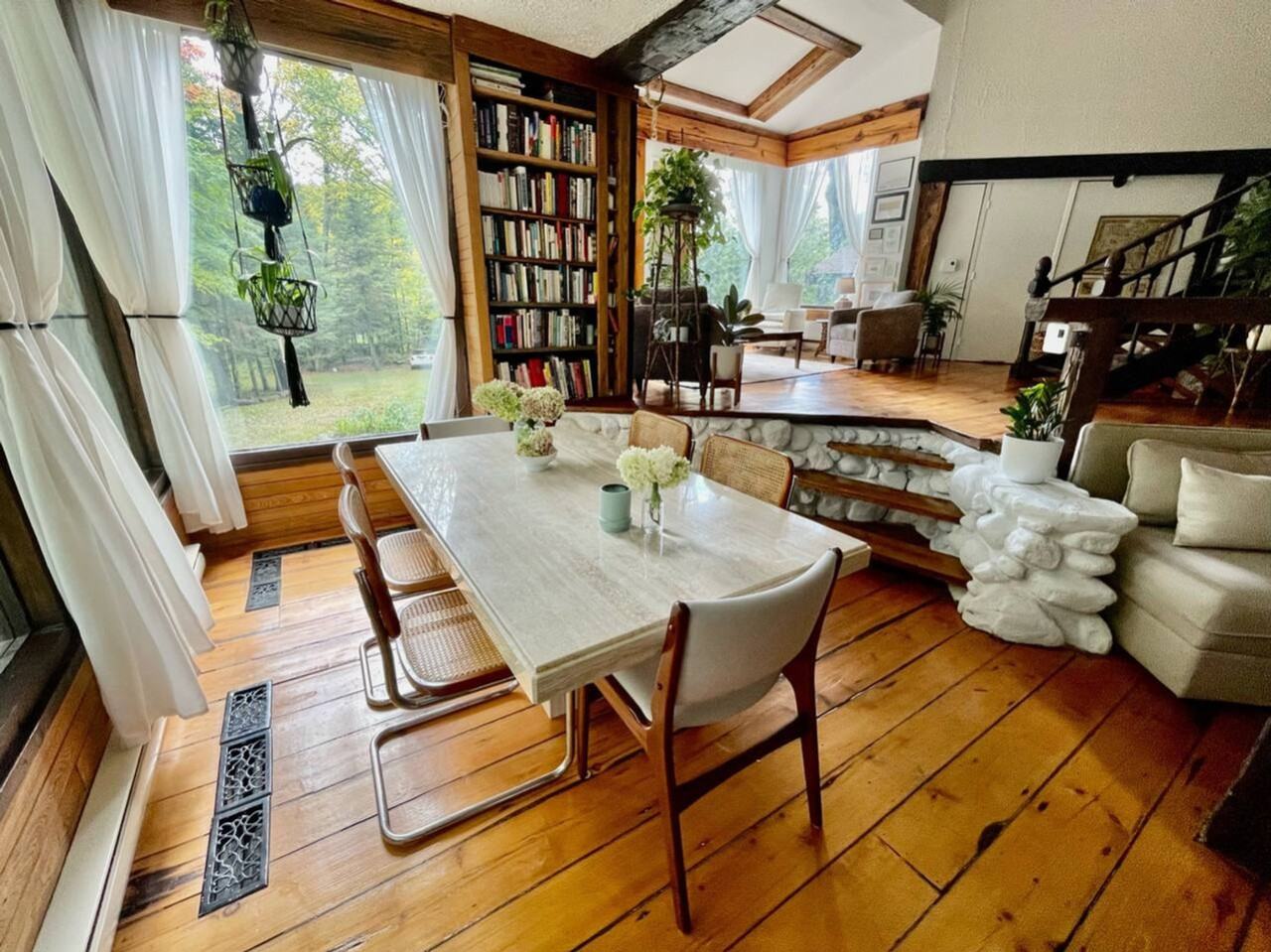 27 Rue Du Matterhorn #1340587P - Photo 4 of 45