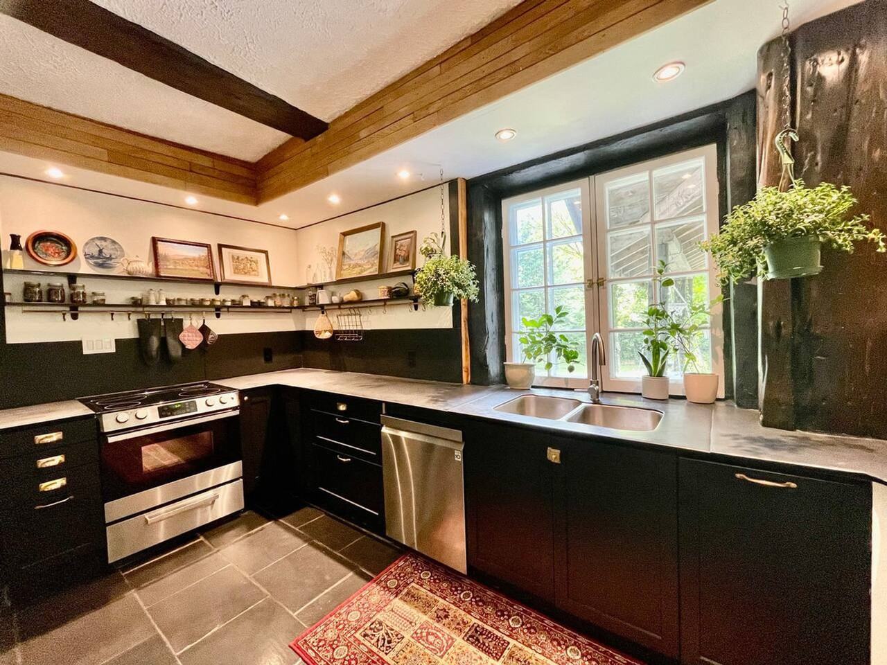 27 Rue Du Matterhorn #1340587P - Photo 5 of 45