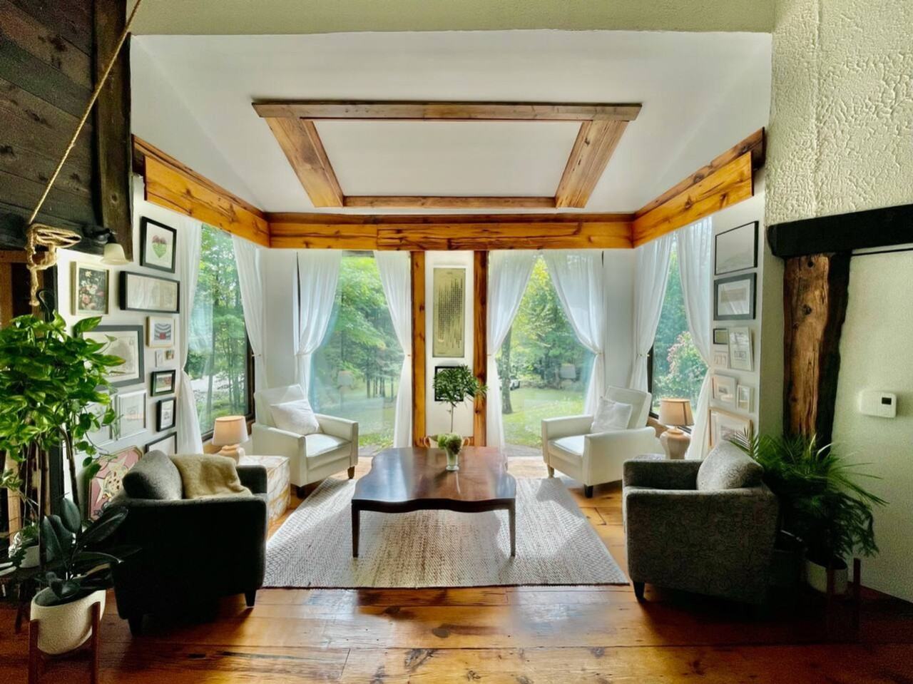 27 Rue Du Matterhorn #1340587P - Photo 7 of 45